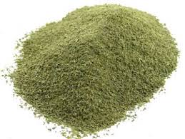 Neem Kernel Powder Manufacturer Supplier Wholesale Exporter Importer Buyer Trader Retailer in Dhar Madhya Pradesh India